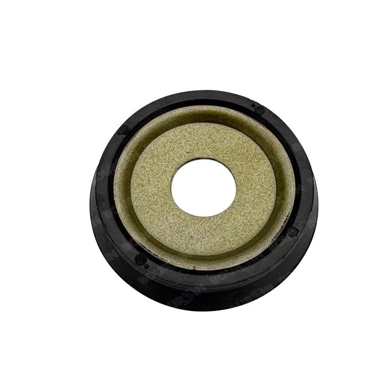 Boursin King Pin Kit For Isuzu NPR NQR NPR-HD NRR GMC/CHEVY W3500 W4500 W5500 Diesel Gas 1986-2018 L+R - Image 3